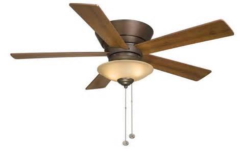 Hampton Bay Ceiling Fan Troubleshooting