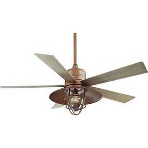 Hampton Bay Outdoor Ceiling Fans