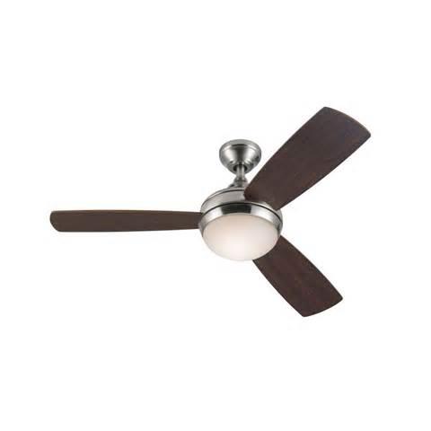 Harbor Breeze Ceiling Fan Blades