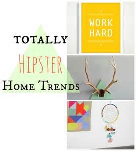  Hipster Room Decor #4 - Your Room A Hipster Room DIY Tumblr Room Hipster Room Decor DIY