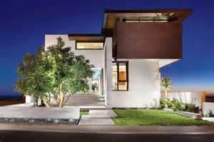 home architectural style