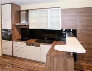 home architecture design software free download