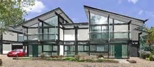 home architecture software free