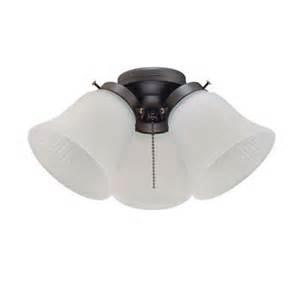Home Depot Ceiling Fans With Lights