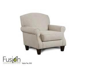 home furniture fargo nd