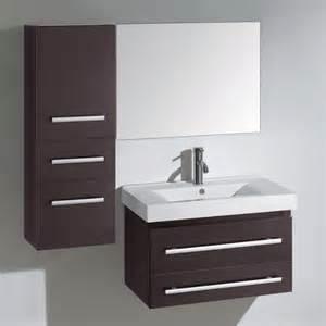 home furniture mart coupon code