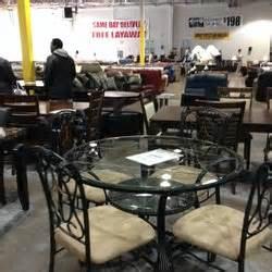 home furniture roseville mn