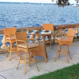 home office furniture jacksonville fl