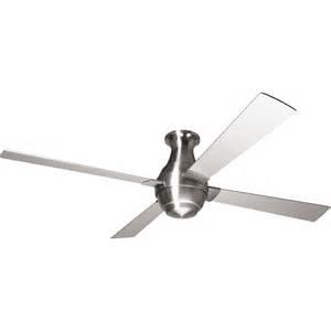 Hugger Ceiling Fans
