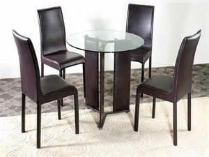 Ikea Dining Room Sets