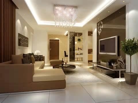interior designs for small living room