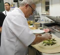 kitchen nightmares open