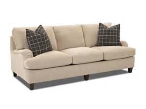 klaussner home furniture