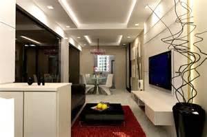 living room for small spaces