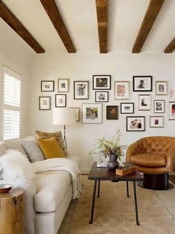 living room interior design for small spaces