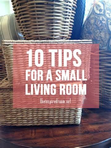 living rooms small spaces