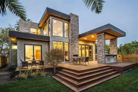 architecture and design homes
