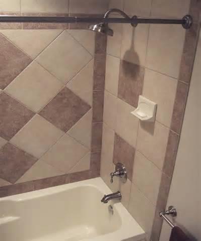 bathroom tile designs ideas small bathrooms