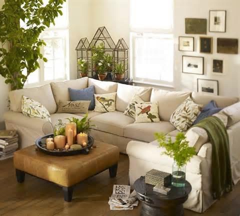 lovely decorating small living rooms #2 - Small Living Room Decorating Ideas