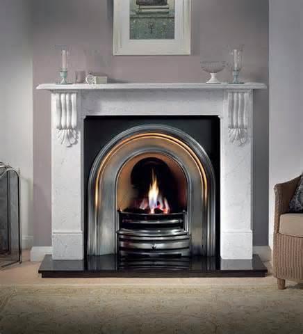 Fireplace Surround Ideas