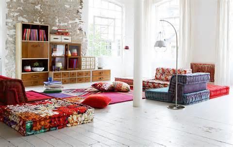 living room design small space