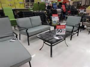 outdoor furniture clearance home depot