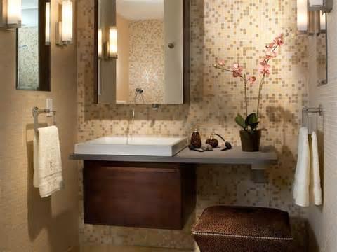 small bathroom design ideas 2012