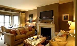 small chairs for living rooms