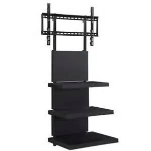Lovely Television Stand With Mount #7 - Altra TV Stand With Mount