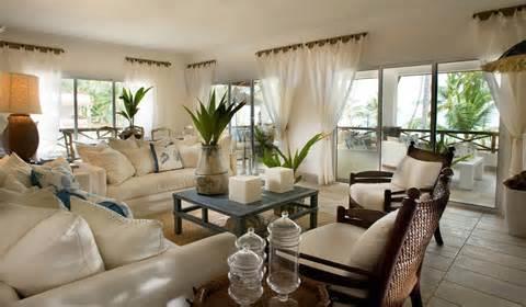 decor small living room