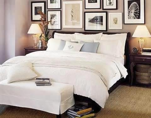 interior decorating ideas for small living rooms