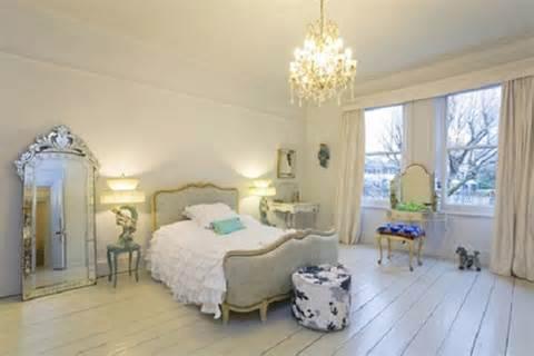 womens bedroom decorating ideas