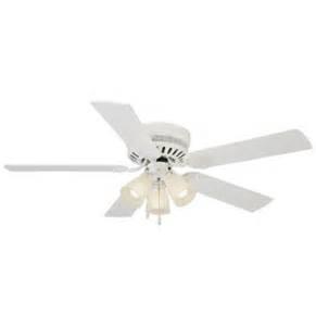 Menards Ceiling Fans With Lights