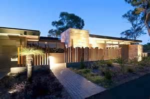 modern contemporary architecture homes