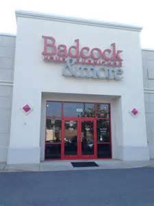 badcock and more home furniture