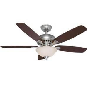 Hamilton Bay Ceiling Fans
