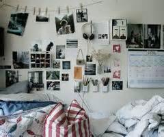 Nice Hipster Room Decor #3 - Tumblr Hipster Room Ideas