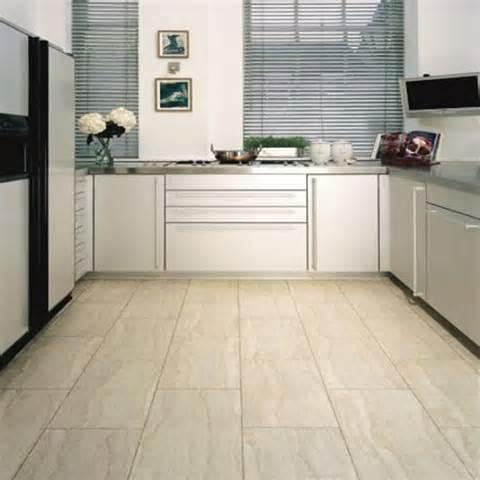 kitchen flooring ideas