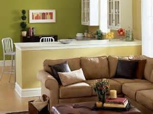 living room decorating ideas for small apartments