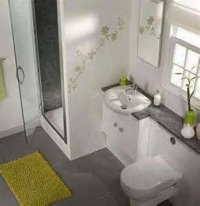 photos of small bathrooms design ideas