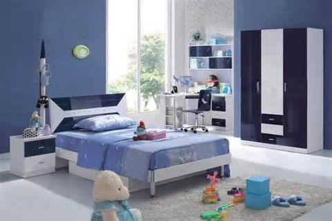 teen boys bedroom decorating ideas