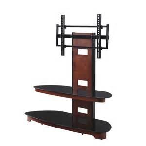 Nice Television Stand With Mount #6 - TV Stand With Mount