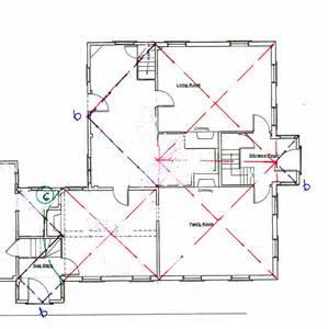 online architecture design for home