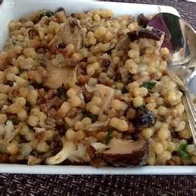 open kitchen charlotte nc menu