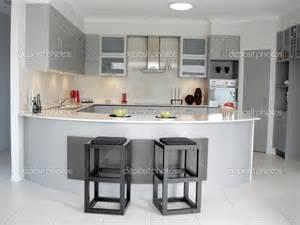 open plan kitchen designs