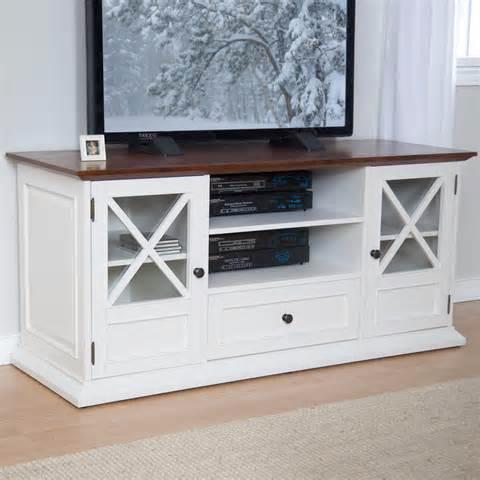 Ordinary 55 Tv Stands With Mount #3 - White TV Stands For 55 Inch TV