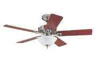 Best Ceiling Fans Consumer Reports