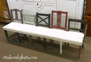 downeast home furniture