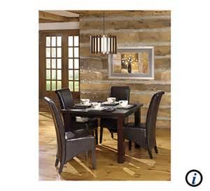 Ordinary Furniture Rental For Home Staging #2 - AFR Furniture Rental: Home Staging Furniture Rental | Rent Furniture