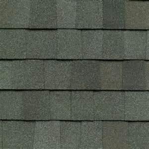 home depot architectural shingles